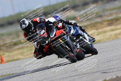 media/Apr-15-2024-Lets Ride (Mon) [[fff7f53741]]/B Group/Sweeper/